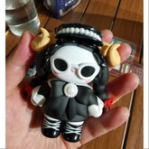 Emma Secret Forest Poetry Party Series Super Secret Pearl(1/192)